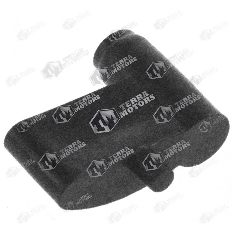 Clicheti drujba Stihl 170, 180, 210, 230, 250, 171, 181, 211, 260, 270, 290, 390, 360, 361, 362, 440, 441, 460 (Pejo)